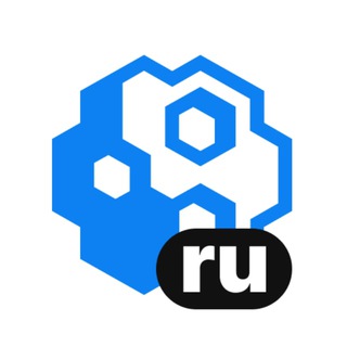 Логотип @moontrader_news_ru - MoonTrader Новостной канал (Главное)