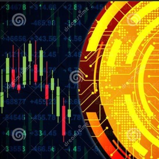 Логотип @moontradersz - Return Trader'S free