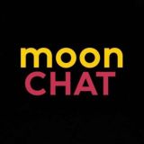Логотип @moonusernames - 🌚 Telegram collectibles auctions | Аукционы Телеграм ● Fragment.com ● Купить/продать юзернеймы ● Buy/sell usernames ● Chat Moon
