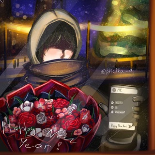 Логотип @moonvale_duskwood - Монастырь Эверов | Дасквуд & Мунвейл