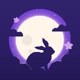 MoonWalkers | Озвучка Аниме