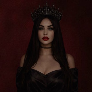 Логотип @moonwitchsoul - 𝐌𝐎𝐎𝐍𝐖𝐈𝐓𝐂𝐇𝐒𝐎𝐔𝐋