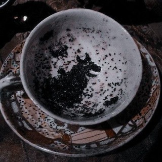 Логотип @moonystreasur - Moony's treasure¿?