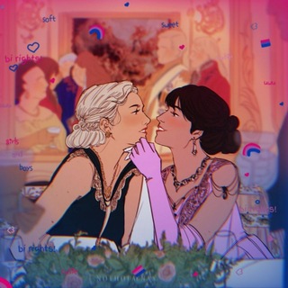 Логотип @moonyyystories - луноликая 🌙⛩️