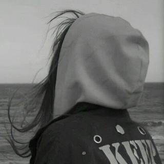 Логотип @mooodline_chat - 𝐦𝐨𝐨𝐝𝐥𝐢𝐧𝐞 Chat✨