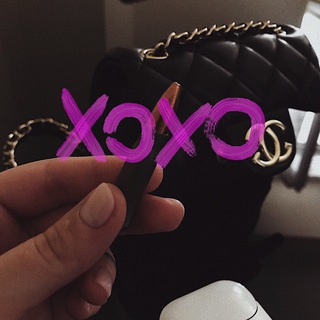 Логотип @mooodx7 - QK🔒