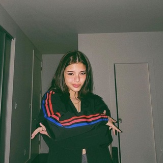 Логотип @mooooooonliht - millxww chat