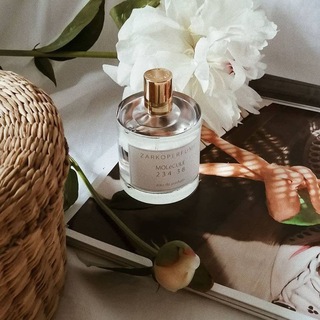 Логотип @moooovieeees - АТМОСФЕРНЫЕ ВИДЕО