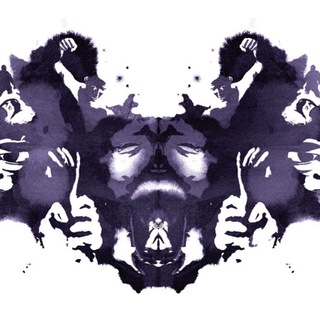 Логотип @moor2talk - Швартовка