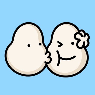 Логотип @moorchiki - Мурчики | Cards and care