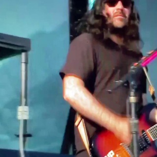 Логотип @moore_krd - МУР 🎶