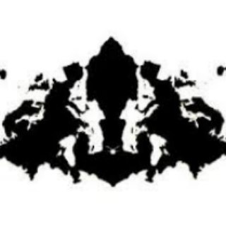 Логотип @moored_stala - Записки пришвартованного кобеля