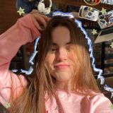 Корейский под соджу 🧡