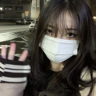 Логотип @moorlightava - Кислинка