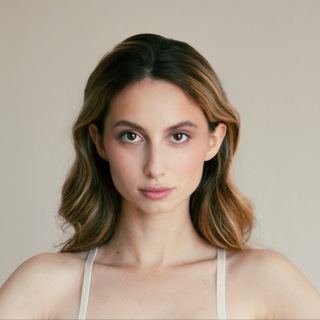 Логотип @moorln - MOORLOON