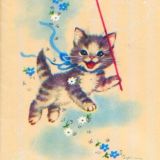 Логотип @moormoorfrog - moorfrog ✷ tired