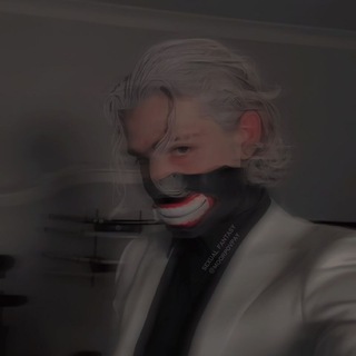 Логотип @moorpovpay - 𝐒𝐄𝐗𝐔𝐀𝐋 𝐅𝐀𝐍𝐓𝐀𝐒𝐘