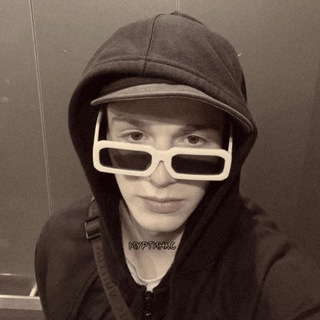 Логотип @moortingss - moortings