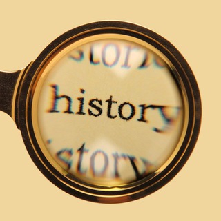 Логотип @moosehistorychat - Moose History|История Chat