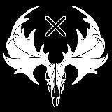 Логотип @moosemusings - Moose's Musings (18+)