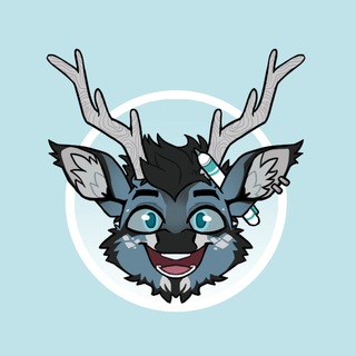 Логотип @mooshi_games - Mooshi | Заметки нарративщика