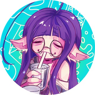 Логотип @mooskin - 🐮💗 мускины