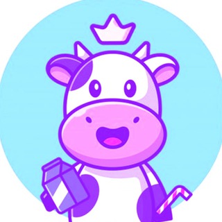 Логотип @mooskins - 💞 Секонд-хенд