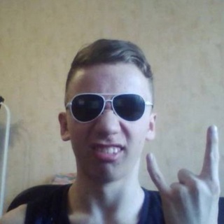 Логотип @moostak - ПРОСТО МОСТАК