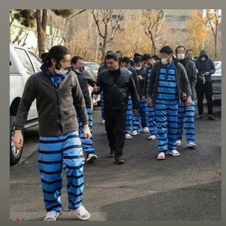 Логотип @moota1 - حزب براندازان