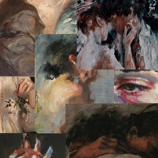 Логотип @mootivatior - i a'm