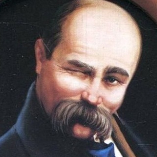 Логотип @moovchyky_ua - Мувчики UA