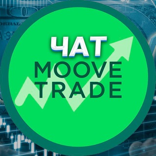 Логотип @moovechat - Комментарии (ЧАТ)