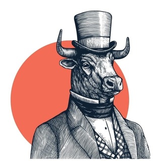 Логотип @moovert - Moovert News Визы талантов EB-1A/О-1 в США 🇺🇸