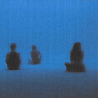 Логотип @mooxic - 🍲 خورشت کرفس