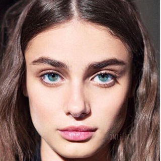 Логотип @mooz_booms - Mooz_Booms