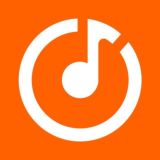 Логотип @moozikestan_bot - دنیای ترانه