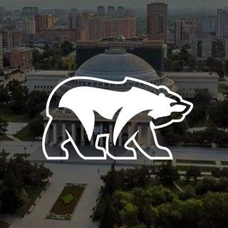 Логотип @mop_oktyabrskoe_er - Октябрьский ЕР 🇷🇺🐻