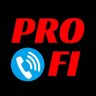 Логотип @mop_school - Вакансии для менеджеров по продажам | Удаленная работа | Работа из дома