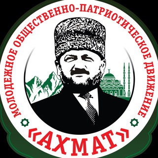 Логотип @mopd_akhmat95 - MOPD_AKHMAT