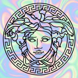 Логотип @mopgram - Asermus / Музыка