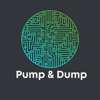 Логотип @moproplus - Крипта|Pump