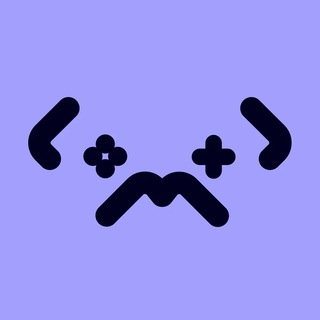 Логотип @mopsgames - МОПС ИГРЫ ДЛЯ XBOX | PLAYSTATION ТУРЦИЯ | SWITCH | STEAM