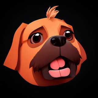 Логотип @mopsnewss - МсКьюджОФФ | МопсNews