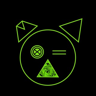 Логотип @mopsprojects - MOps - сайты, боты, приложения