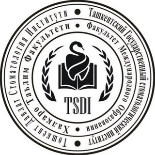 Логотип @moqabul - Прием 22-23 «Международный Факультет»