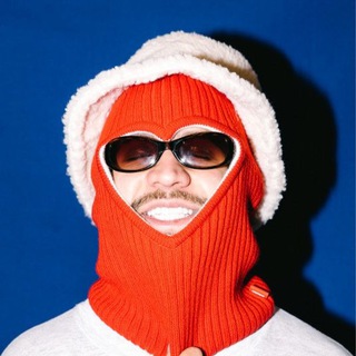 Логотип @mora_oficial - Mora Musica