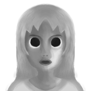 Логотип @mora_unie_youer_channel - Mora Unie Youer