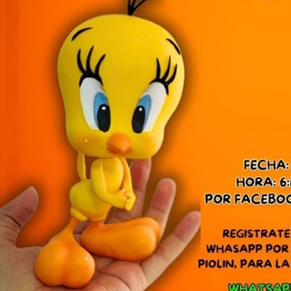 Логотип @moracraft2020 - MORACRAFT CLASES porcelana fría