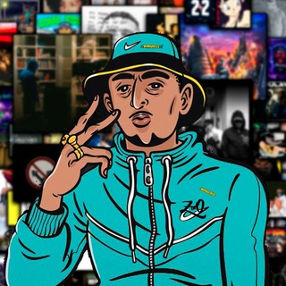 Логотип @moradice - Moradice 🕊