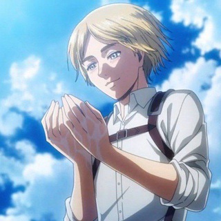 Логотип @morakoednorulit - Песчаный берег